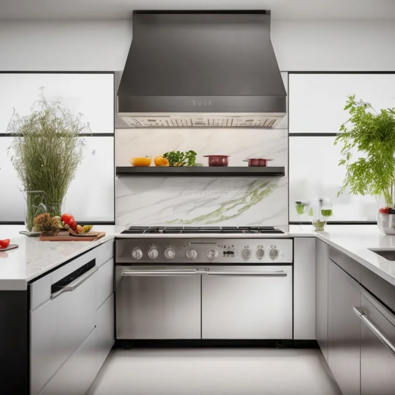 Featured content image